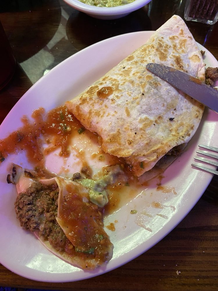 El Jalapeno