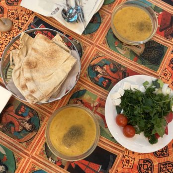 Kish - Persian/Iranian Near Me - Frankfurt Am Main, HE
