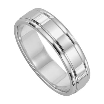 John J Fleming Jewelry - Our designer wedding band company www.lieberfarb.com - Jewelry Near Me - Boston, Massachusetts John J Fleming Jewelry - Our designer wedding band company www.lieberfarb.com - Jewelry Near Me - Boston, Massachusetts