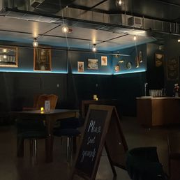 Inside Inside