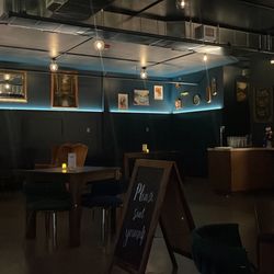 Miss Boston’s