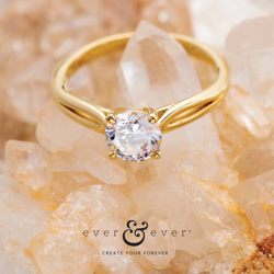 Dinkins & Family Fine Jewelry