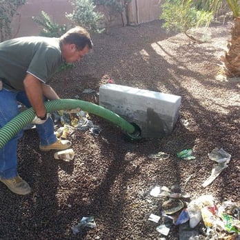 Sanco Pumping Service - Coachella Valley Septic Pumping - Plumbing Near Me - Bermuda Dunes, California Sanco Pumping Service - Coachella Valley Septic Pumping - Plumbing Near Me - Bermuda Dunes, California