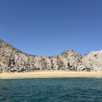 SunRider - Views along the ride - Snorkeling Near Me - Cabo San Lucas, BCS SunRider - Views along the ride - Snorkeling Near Me - Cabo San Lucas, BCS