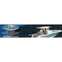 Coastal Boat Sales