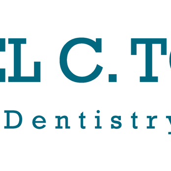 Michael C. Toms D.D.S., M.S - Periodontists Near Me - Cincinnati, Ohio Michael C. Toms D.D.S., M.S - Periodontists Near Me - Cincinnati, Ohio