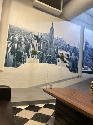 Dolma Deejis Deli by null