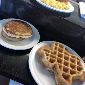 Penny's Diner - TX waffle & Mini pancakes w/ the sides of the classic breakfast - Diners Near Me - Alpine, Texas Penny's Diner - TX waffle & Mini pancakes w/ the sides of the classic breakfast - Diners Near Me - Alpine, Texas