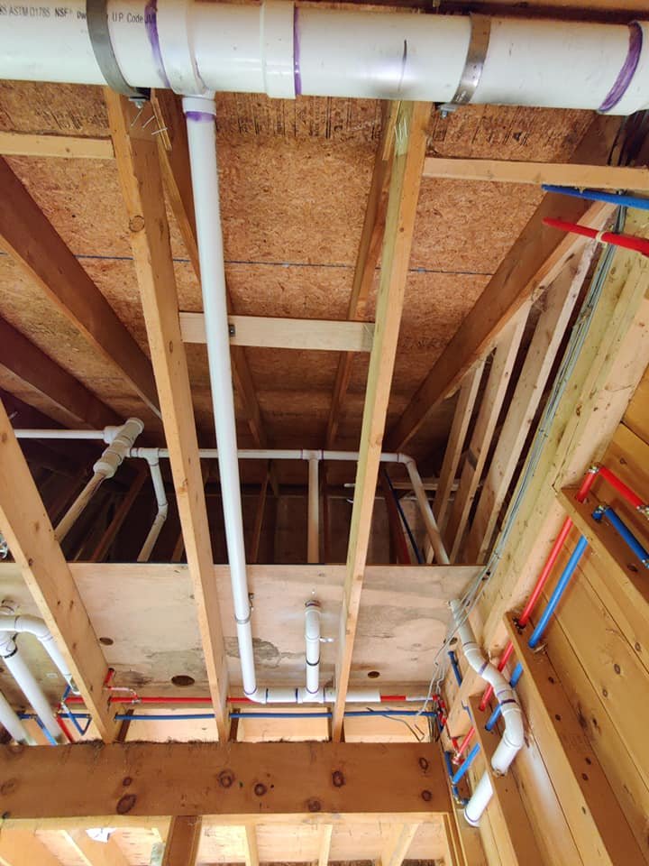 Slide of Hydrosphere