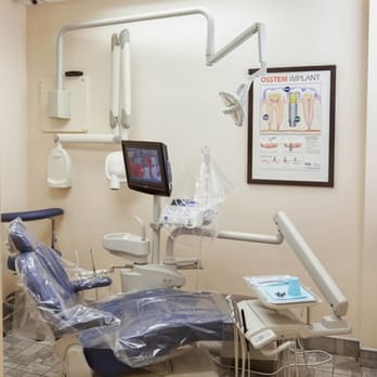 Kensington Dental, PC - General Dentistry Near Me - Brooklyn, New York Kensington Dental, PC - General Dentistry Near Me - Brooklyn, New York