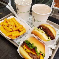 Shake Shack