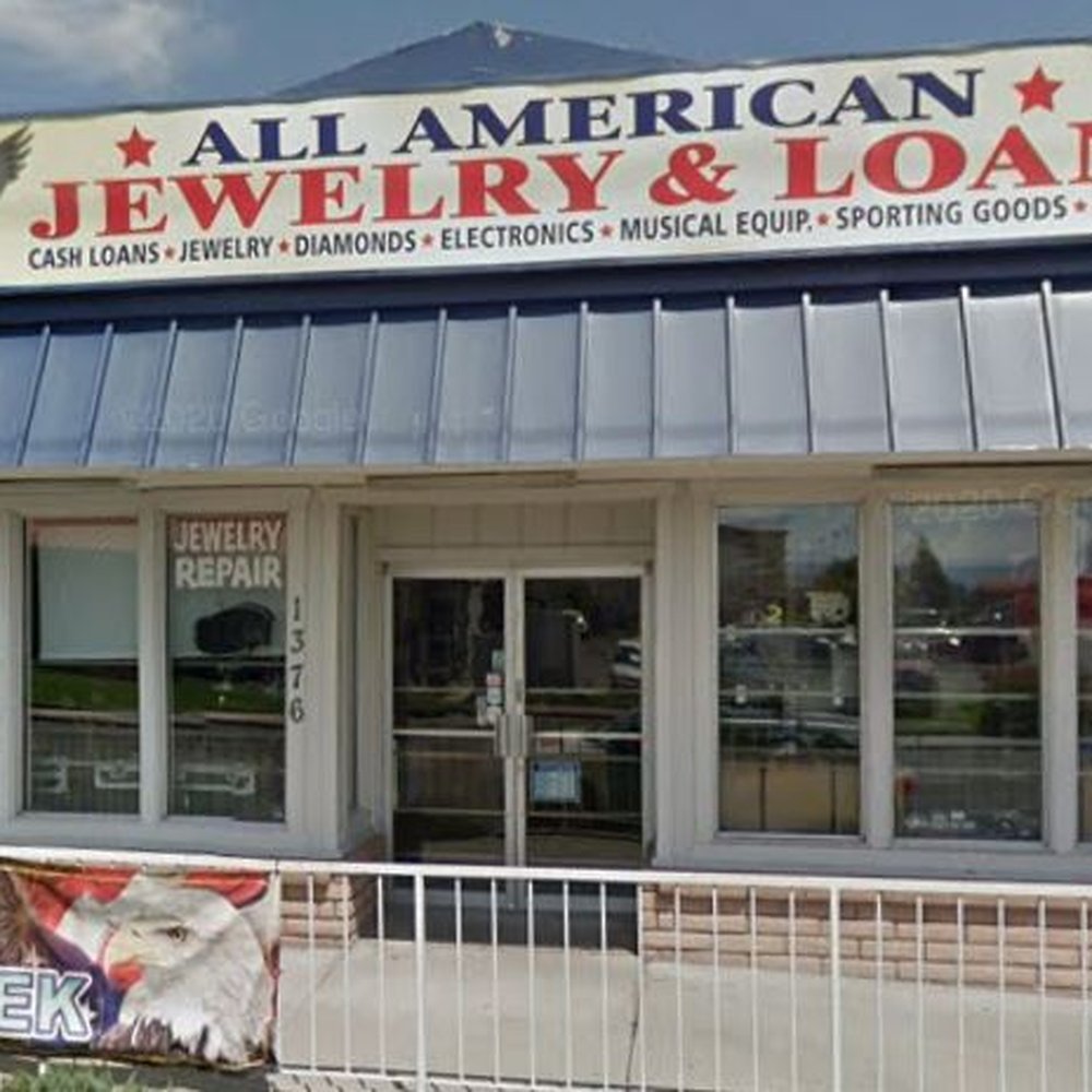 Fallon Pawn Shop Flash Sales innoem.eng.psu.ac.th