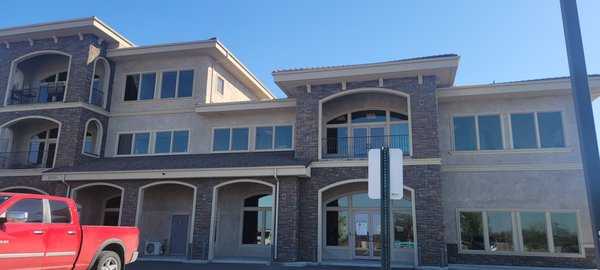 Pacific Northwest Family Law