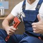 Purflo Plumbing