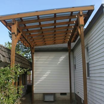 7 Bridges Construction - Shade room with poly carbonate roof - General Contractors Near Me - Mount Vernon, Washington 7 Bridges Construction - Shade room with poly carbonate roof - General Contractors Near Me - Mount Vernon, Washington