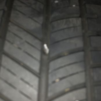 Discount Tire - Tires Near Me - Mesa, Arizona