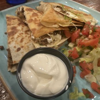 Papi's Tacos - Mexican Near Me - Towson, Maryland Papi's Tacos - Mexican Near Me - Towson, Maryland