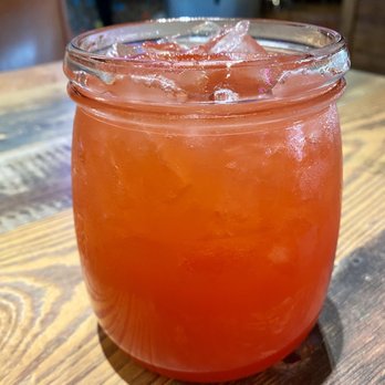 Razzoo's Cajun Cafe - Cajun/Creole Near Me - Stafford, Texas Razzoo's Cajun Cafe - Cajun/Creole Near Me - Stafford, Texas