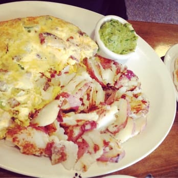 Rusty Pelican Cafe - Cafes Near Me - Edmonds, Washington Rusty Pelican Cafe - Cafes Near Me - Edmonds, Washington