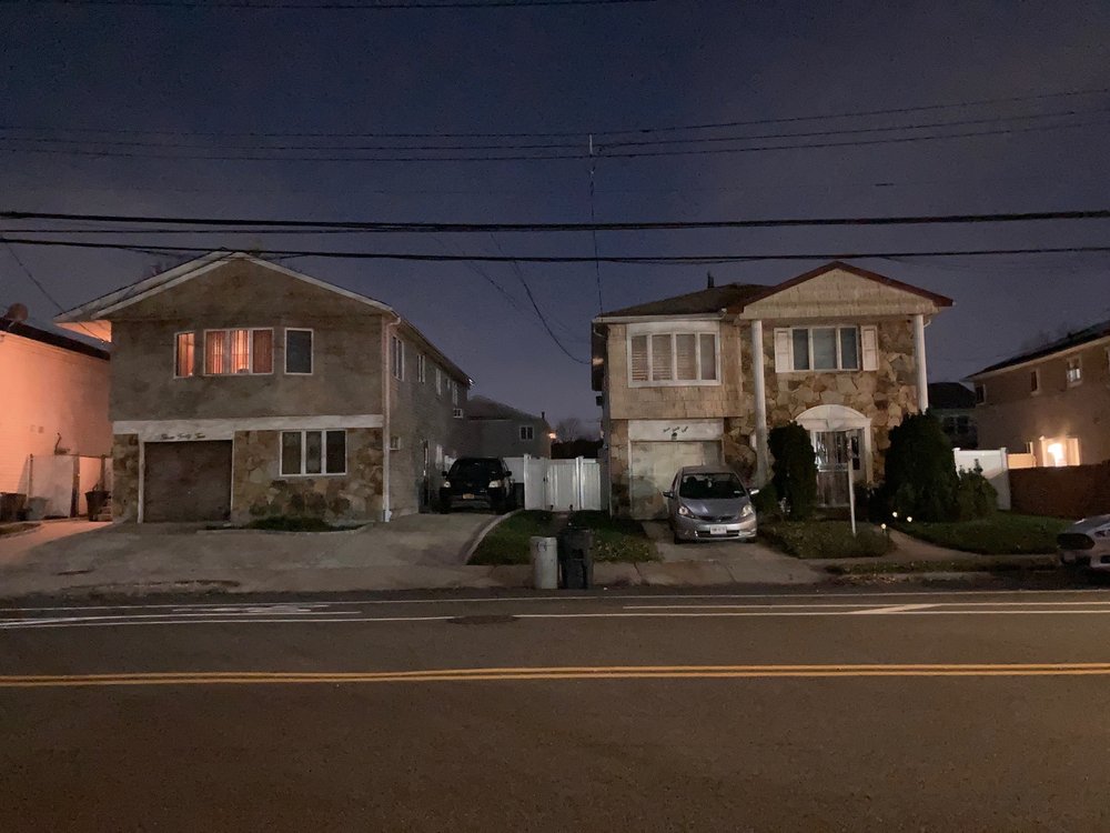 JACHNIEWICZ ANNA DDS Updated September 2024 338 Arlene St, Staten