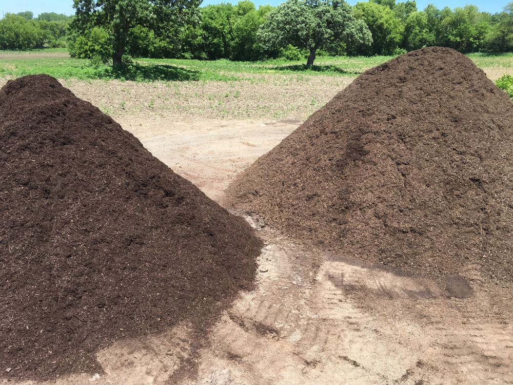 BOB EVANS MULCH Updated September 2024 10 Photos & 10 Reviews