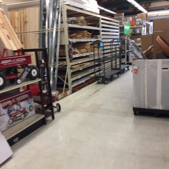 Sierra Vista Ace Hardware - Hardware Stores Near Me - Sierra Vista, Arizona