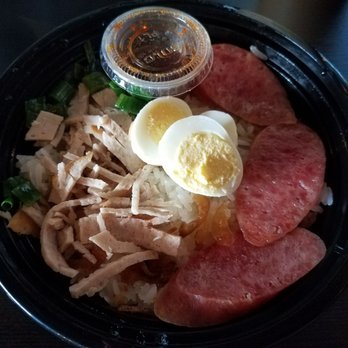 Phi Coffee & Tea - Xôi Măn - Vietnamese Sticky Rice - Coffee & Tea Near Me - Arlington, Texas Phi Coffee & Tea - Xôi Măn - Vietnamese Sticky Rice - Coffee & Tea Near Me - Arlington, Texas