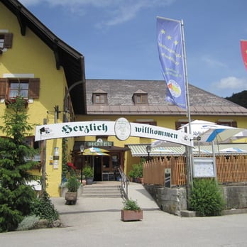 Hotel & Restaurant Alpenglück - Bavarian Near Me - Schneizlreuth, BY Hotel & Restaurant Alpenglück - Bavarian Near Me - Schneizlreuth, BY