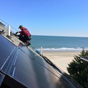 PEG Solar - Solar Installation Near Me - Ashland, Virginia PEG Solar - Solar Installation Near Me - Ashland, Virginia
