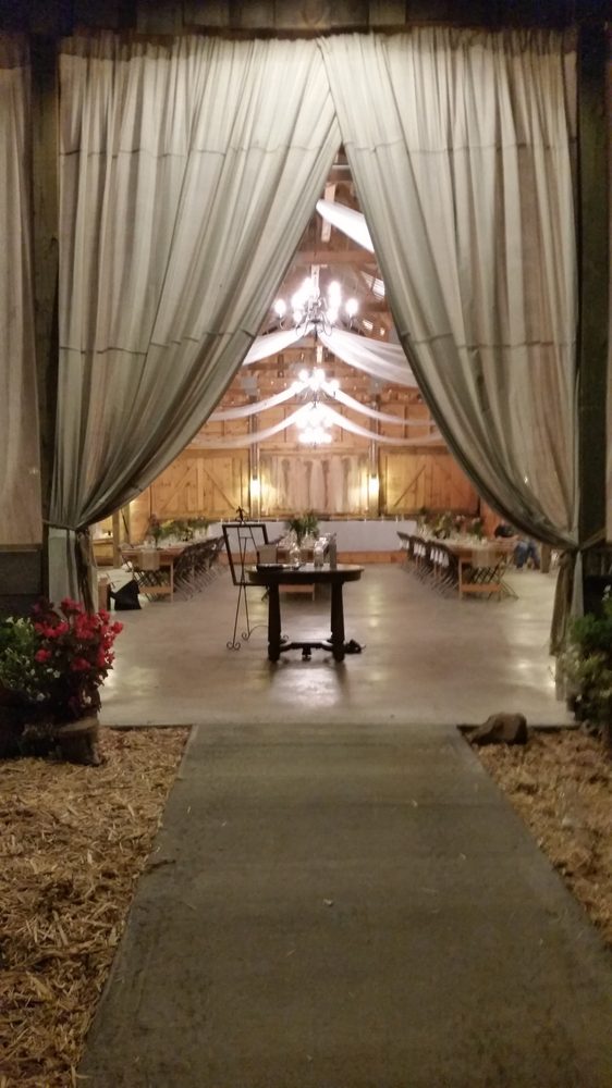 CELEBRATIONS AT THE GABLES 285 145th Ave, Turtle Lake, Wisconsin