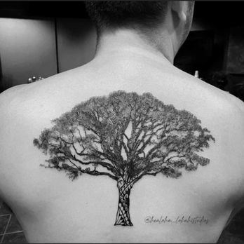 Lokahi Studios - Forgot to post this when I got it done. Awesome artists at lokahi and beautiful shop. - Permanent Makeup Near Me - Las Vegas, Nevada Lokahi Studios - Forgot to post this when I got it done. Awesome artists at lokahi and beautiful shop. - Permanent Makeup Near Me - Las Vegas, Nevada