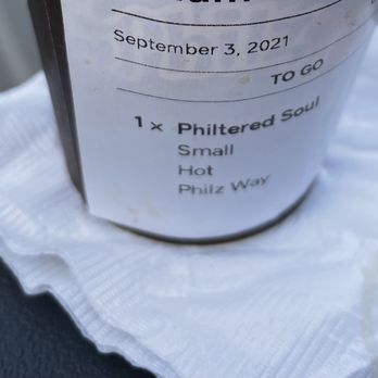 Philz Coffee - Coffee & Tea Near Me - San Mateo, California Philz Coffee - Coffee & Tea Near Me - San Mateo, California