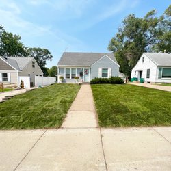 Sota Landscaping