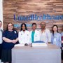 UnitedHealthcare Alief Clinic