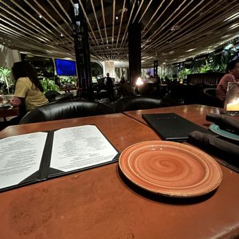 Javier's - Interior Ambience - Mexican Near Me - Irvine, California Javier's - Interior Ambience - Mexican Near Me - Irvine, California