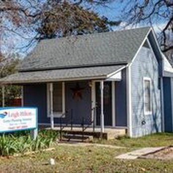 Leigh Hilton - Our Aubrey Location - Wills, Trusts, & Probates Near Me - Denton, Texas