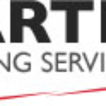 Martins Cleaning Service - Carpet Cleaning Near Me - Exeter, DEV