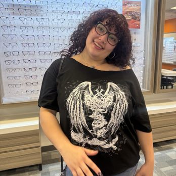 Stanton Optical - Glasses - Optometrists Near Me - Deerfield Beach, Florida Stanton Optical - Glasses - Optometrists Near Me - Deerfield Beach, Florida