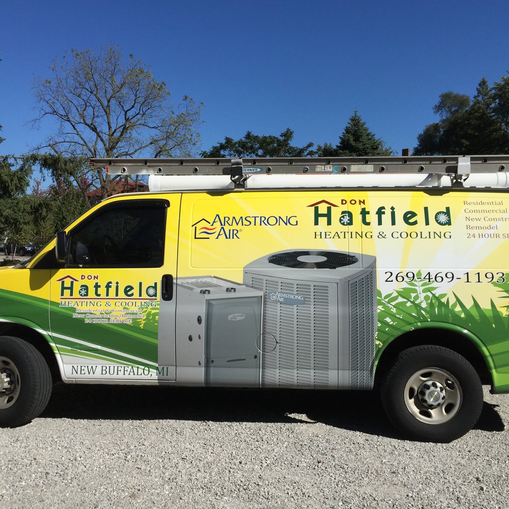 THE BEST 10 Heating u0026 Air Conditioning/HVAC near New Buffalo, MI 49117 -  Last Updated October 2023 - Yelp