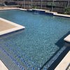 A Veterans Pool Company Wylie gift card