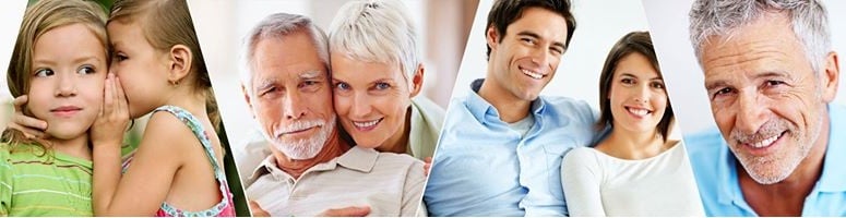 EarTech Audiology - child therapist in Ogden, UT