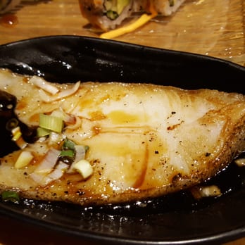 Sushi Legend - Japanese Near Me - Toronto, Ontario Sushi Legend - Japanese Near Me - Toronto, Ontario