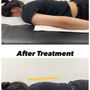 AC Acupuncture