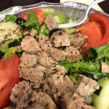 Jimmy's Place - Italian Near Me - Forest Park, Illinois Jimmy's Place - Italian Near Me - Forest Park, Illinois