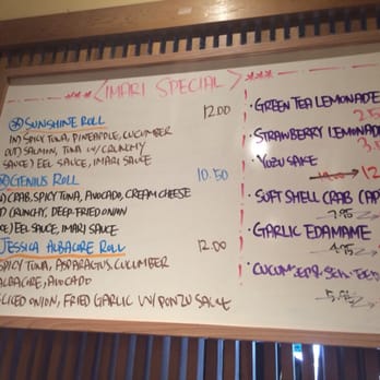 Chobop - Sushi Bars Near Me - Costa Mesa, California Chobop - Sushi Bars Near Me - Costa Mesa, California