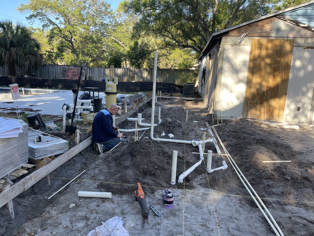 Slide of All Covered Contractors