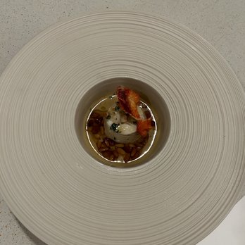Esme - dover sole - Party & Event Planning Near Me - Chicago, Illinois