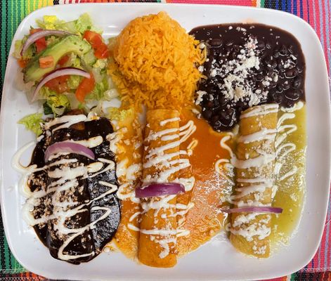 Casa del Mariachi . by null