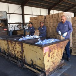 Southwest Processors