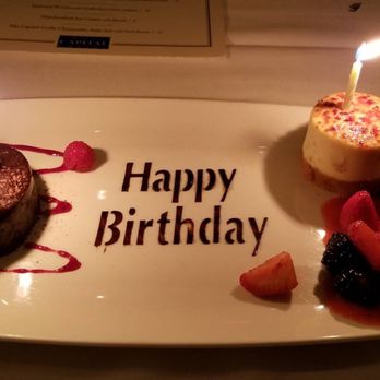 The Capital Grille - Steakhouses Near Me - Mclean, Virginia The Capital Grille - Steakhouses Near Me - Mclean, Virginia